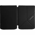 Pocketbook 4