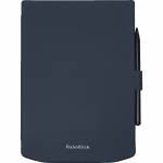 Pocketbook 4