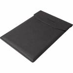 Pocketbook 4