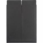 Pocketbook - PocketBook Sleeve - Black/Yellow (HPUC-1040-BL-S)