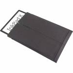 Pocketbook 3