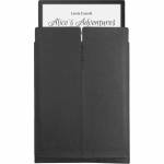 Pocketbook 2