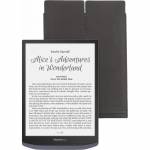 Pocketbook 1
