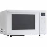 Panasonic - NN-DF 37 PWEPG