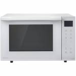 Panasonic 8