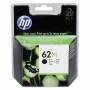 Hp 1