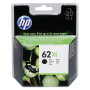  "Hp-Tinte 62XL C2P05AE Schwarz [EURO-Version]-Hp-Accessories"