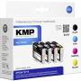 Kmp Printtechnik Ag 2
