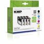 Kmp 2