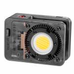 Zhiyun - Molus X60
