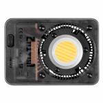 Zhiyun 11