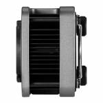 Zhiyun 10