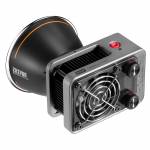 Zhiyun 8