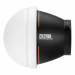 Zhiyun 6