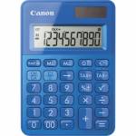 Canon - LS-100K-MBL Blau