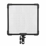 Godox - FH50R flexibles RGB LED Licht
