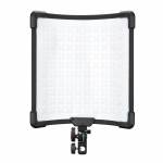 Godox 12