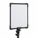 Godox 11