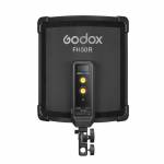 Godox 9
