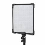 Godox 7