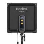 Godox 4