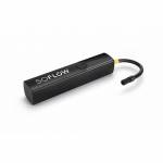 So-flow - PUMP'N'DRIVE air pump
