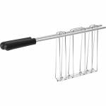Dualit - Grille-pain classique Pinza Toast