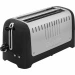 Dualit 2