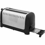 Dualit 1
