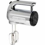 Dualit 2