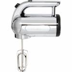 Dualit 1