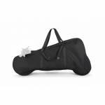 So-flow - SCOOT'N'BAG BIG
