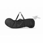 Soflow - SCOOT'N'BAG SMALL