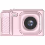 Denver - DCA-4818 rosa