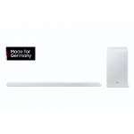 Samsung - HW-S711GD/ZG