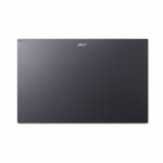 Acer 4