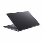 Acer 3