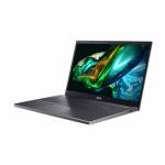 Acer 1