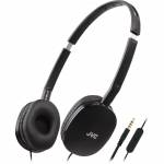 Jvc - HA-S160M-BU schwarz