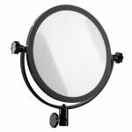 Walimex - Walimex Pro LED Round 300 60 W