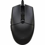 Corsair - Corsair KATAR PRO XT mouse Ambidextrous USB Type-A Optical 18000 DPI