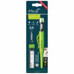 Pica-marker - Pica Fine-Dry Bundle 1x 7070 + 1x 7050