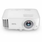 Benq 4