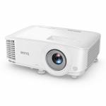Benq 2