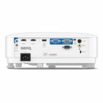 Benq 1