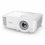 Benq 3