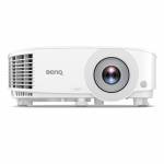 Benq