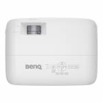 Benq