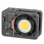 Zhiyun 14