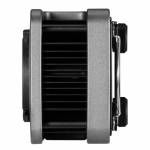 Zhiyun 12